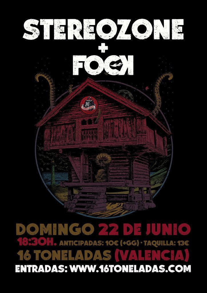 foc