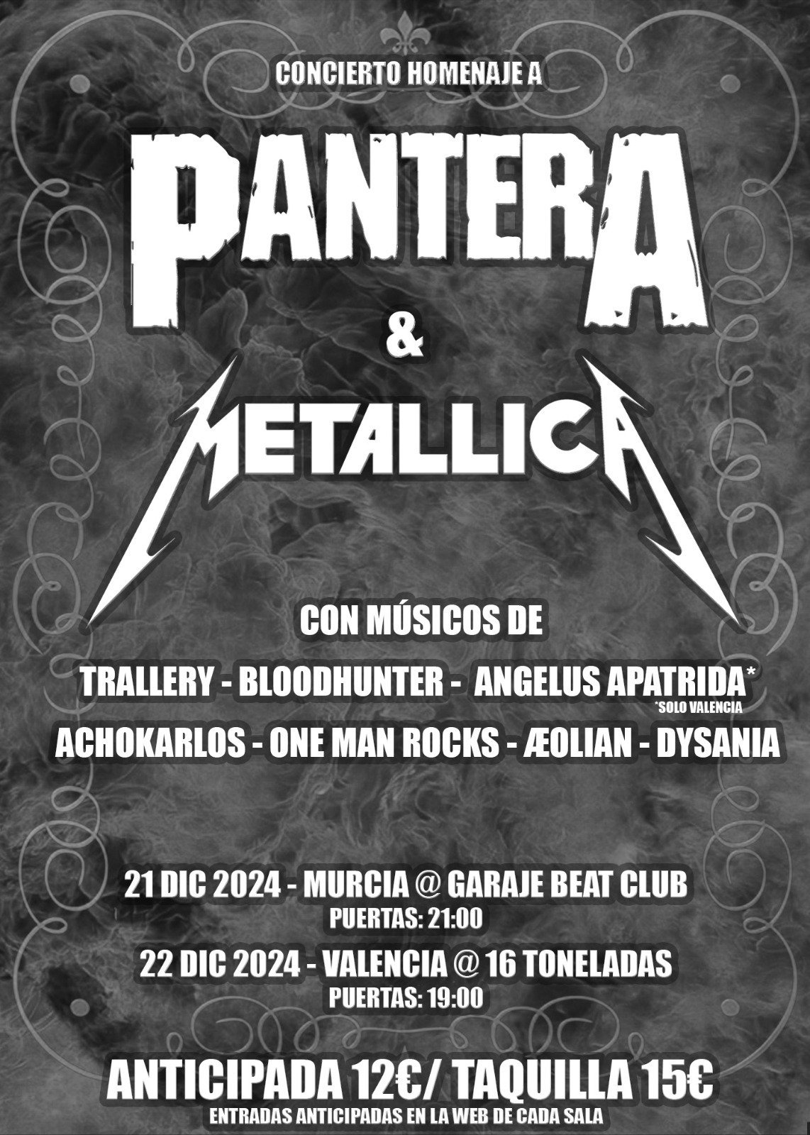 tributo-pantera