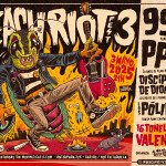 beach-riot-3-moving