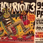beach-riot-3baja