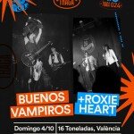 buenos-vampiros
