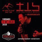 flyer-2025-valencia-2