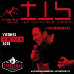 plantilla-imagen-evento