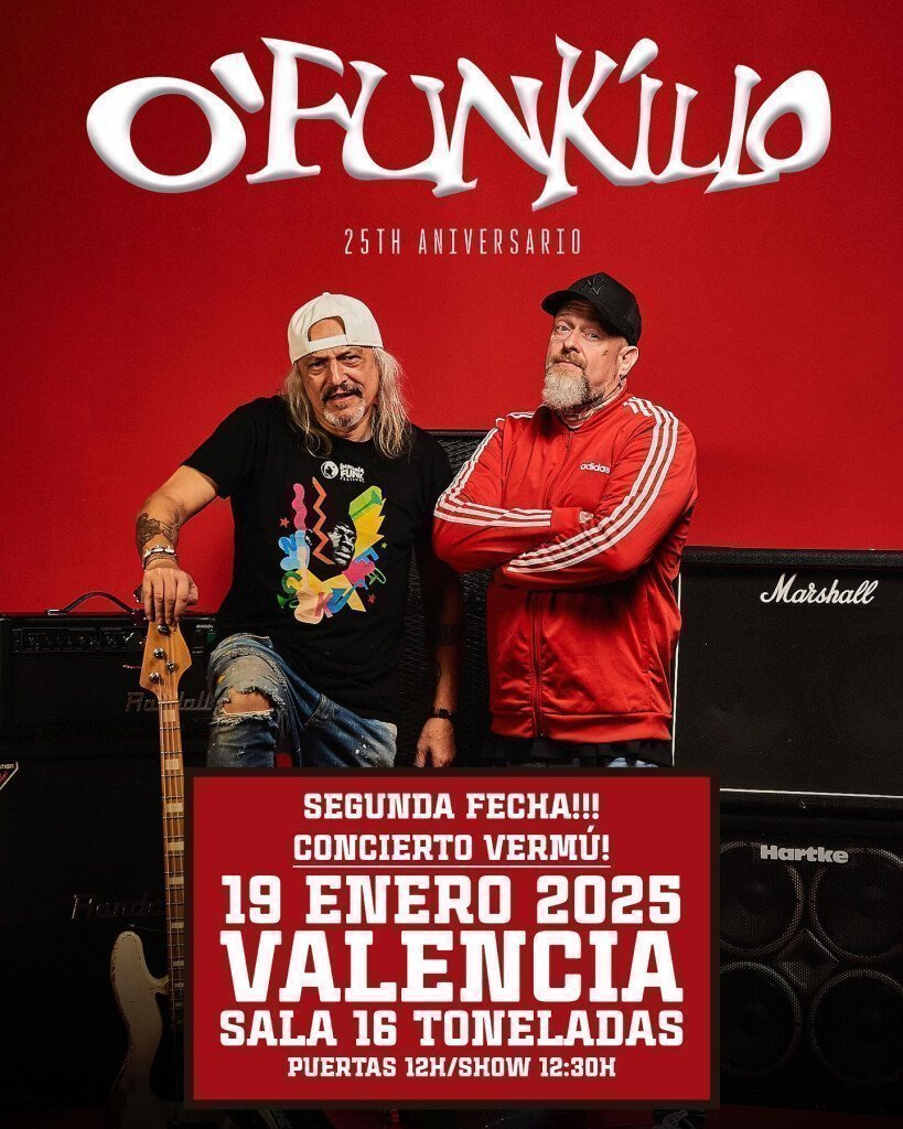 ofunk2fecha