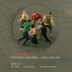 personal