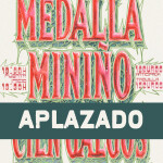1aplazado