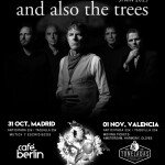 aatt-spain-poster-2025