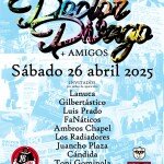 imagen-de-whatsapp-2025-03-28-a-las-18-29-45_5af7c753