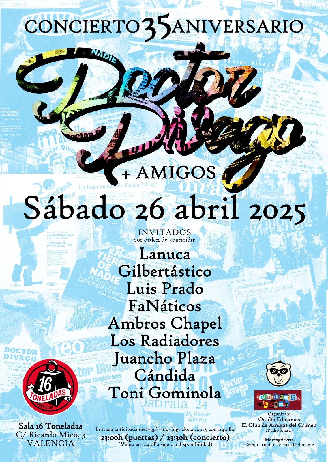 imagen-de-whatsapp-2025-03-28-a-las-18-29-45_5af7c753