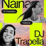naina-trapella_a4