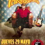 vargas16t