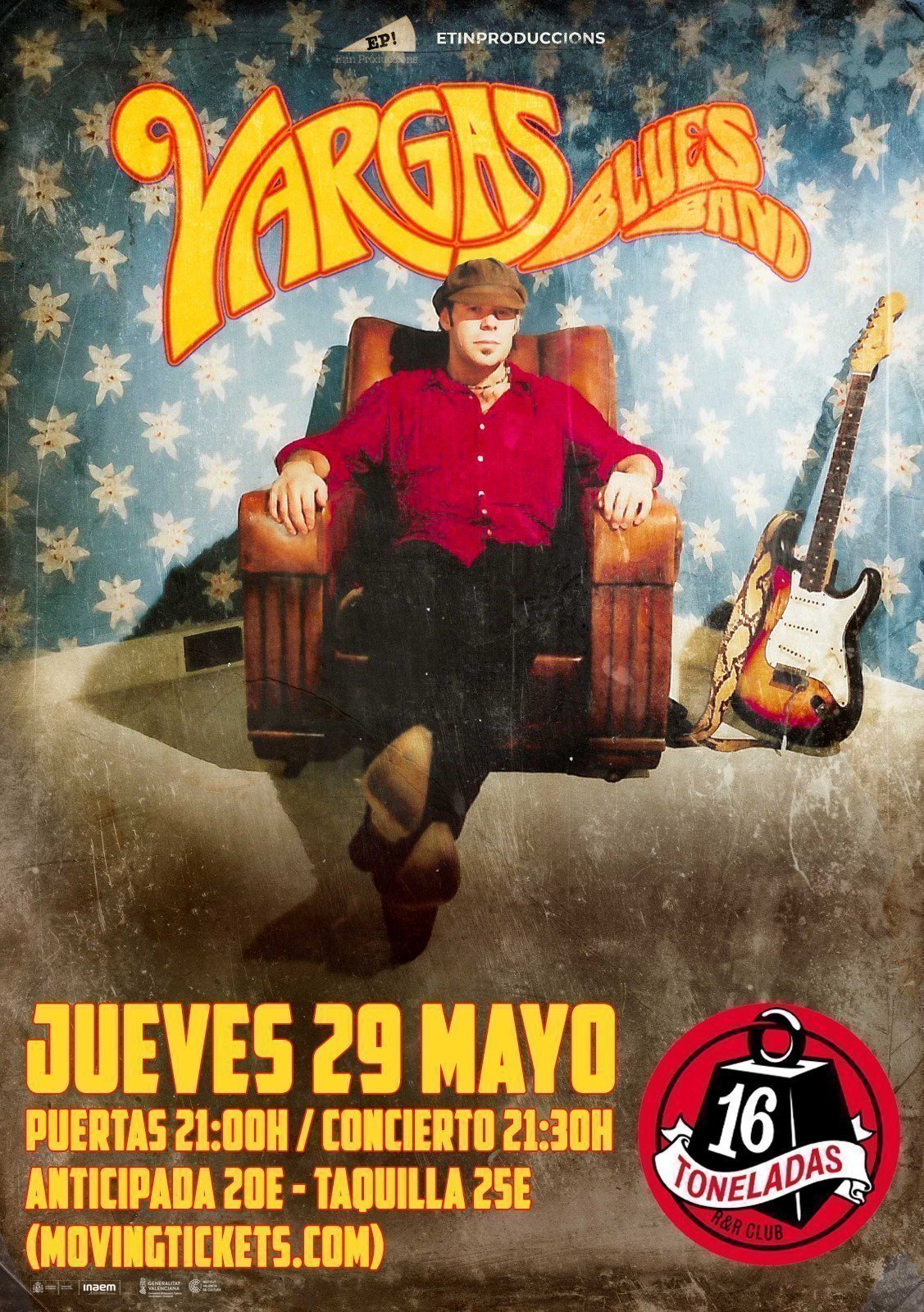 vargas16t