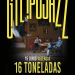 2025-gilipojazz-progresa-adecuadamente-tour-valencia-1080x1350