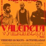 cartel-individual-cgpp-valencia