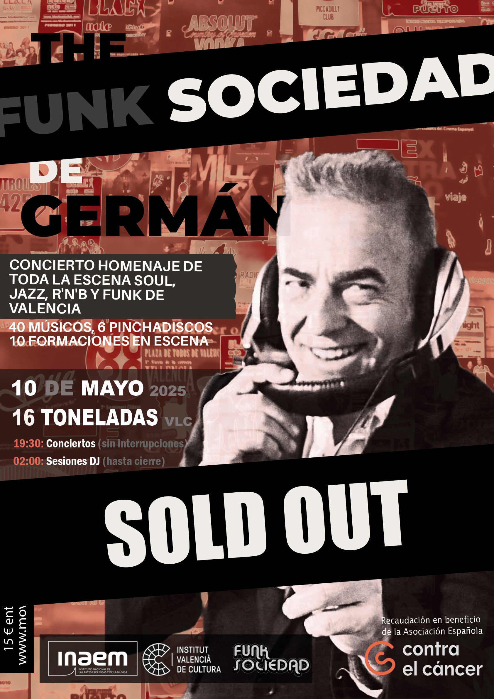 la-sociedad-sold-out