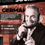 la-sociedad-de-german-definitivo