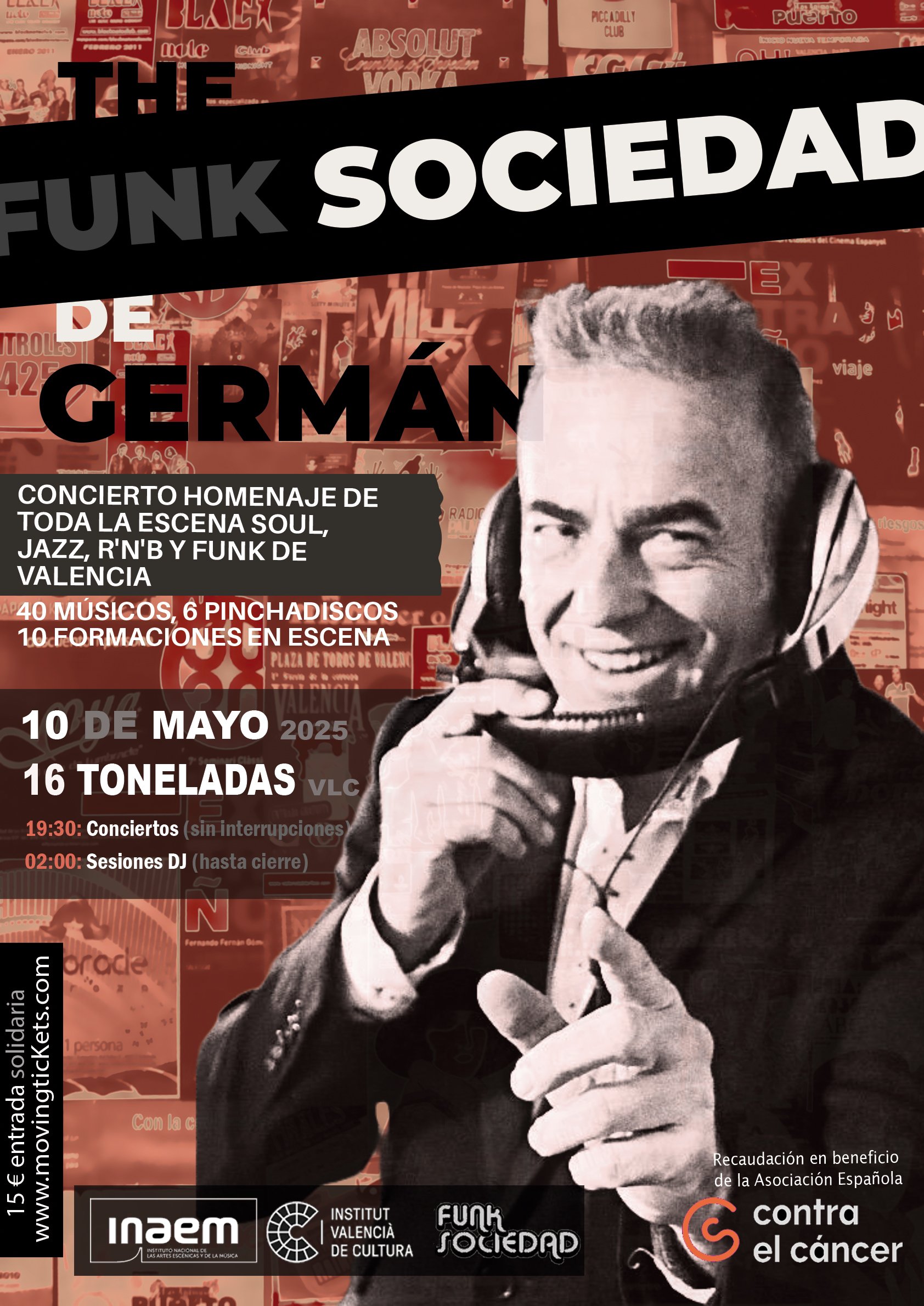 la-sociedad-de-german-definitivo