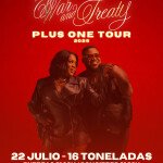 warandtreaty16t