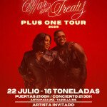 warandtreaty16tartistainv