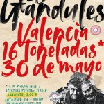 gandules