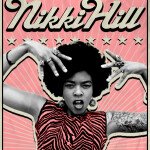 nikki16to