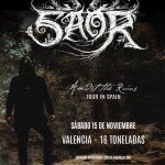 saor
