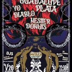 watusiguada16finalbc