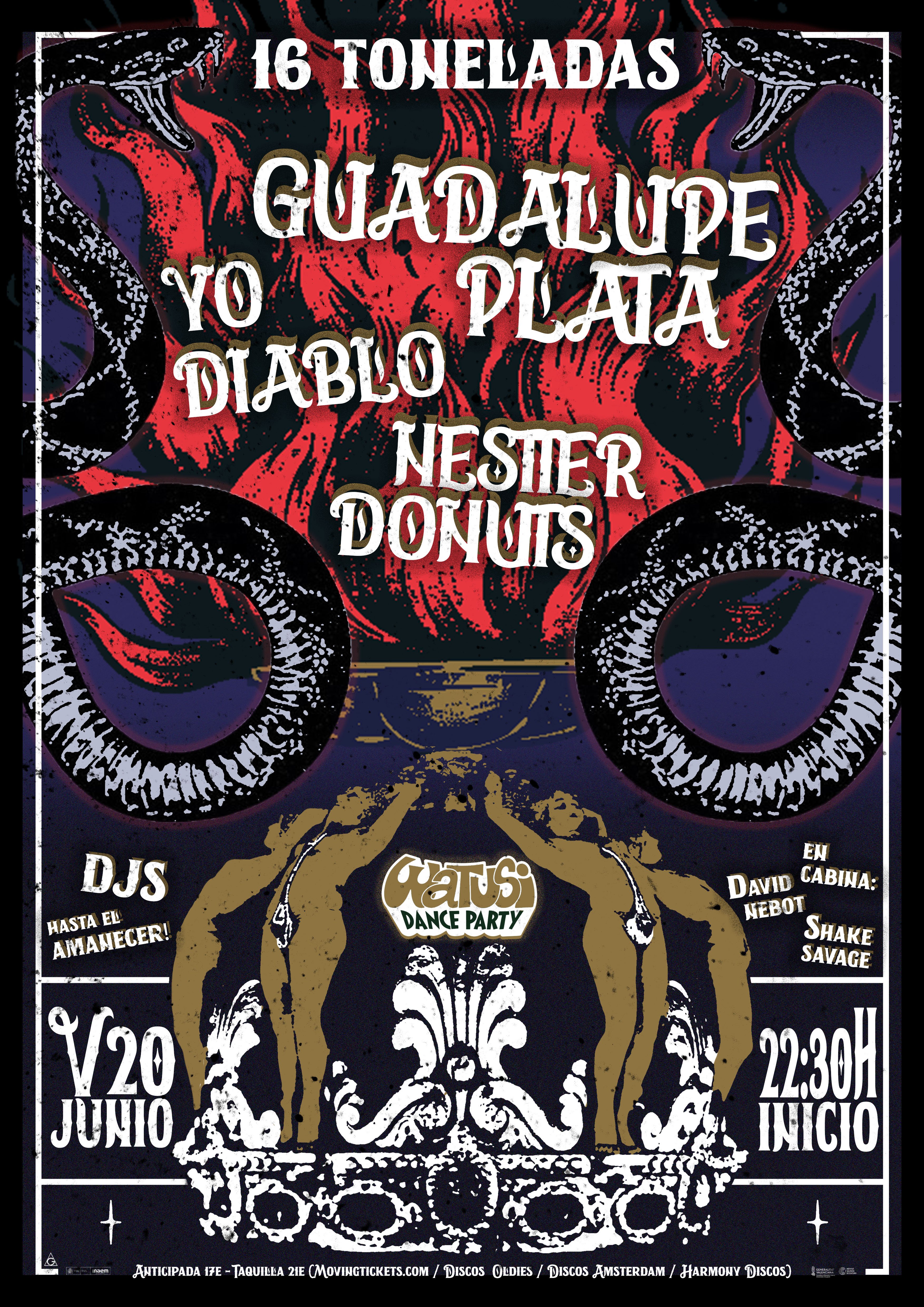 watusiguada16finalbc