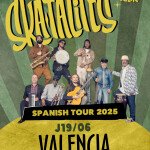 a3-skatalites-16