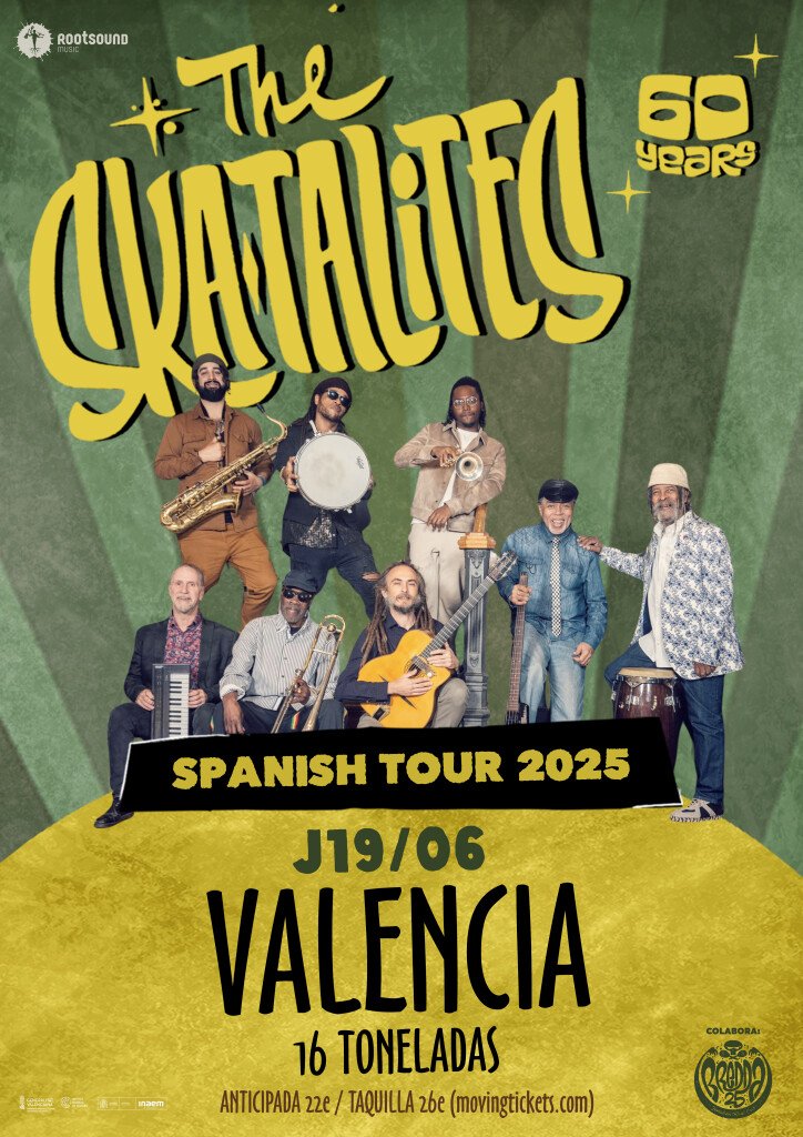 a3-skatalites-16