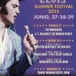 cartel-club-elvis-summer-festival-2025