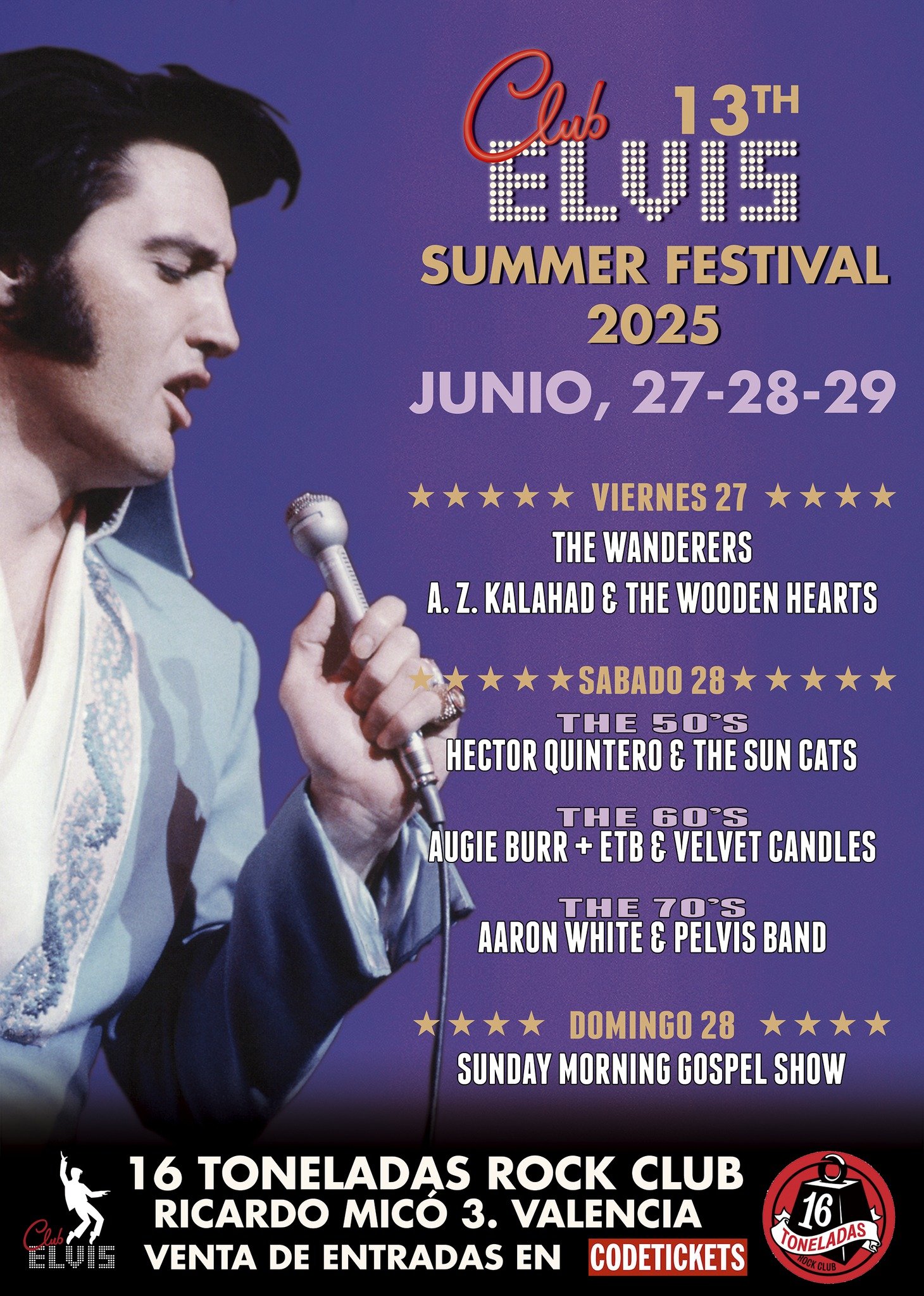 cartel-club-elvis-summer-festival-2025