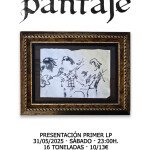 cartel-pantaje-tones-25