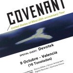 covenant_