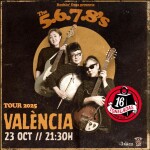 cartel-16t