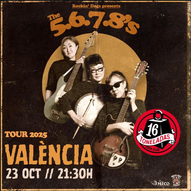 cartel-16t