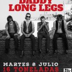 Daddy-Long-Legs-NL-ES-July-2025-editable