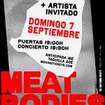 meatbodies_16_baja