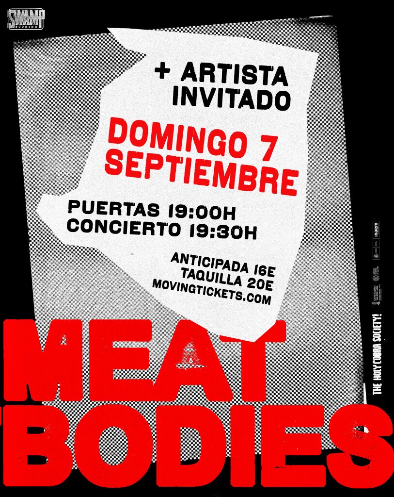 meatbodies_16_baja