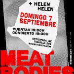 meatbodies_16helenbaja
