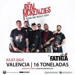 real-mas-fatiga