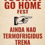 tourista3