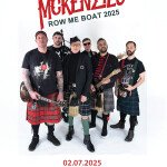 therealmckenzies-valencia-2025