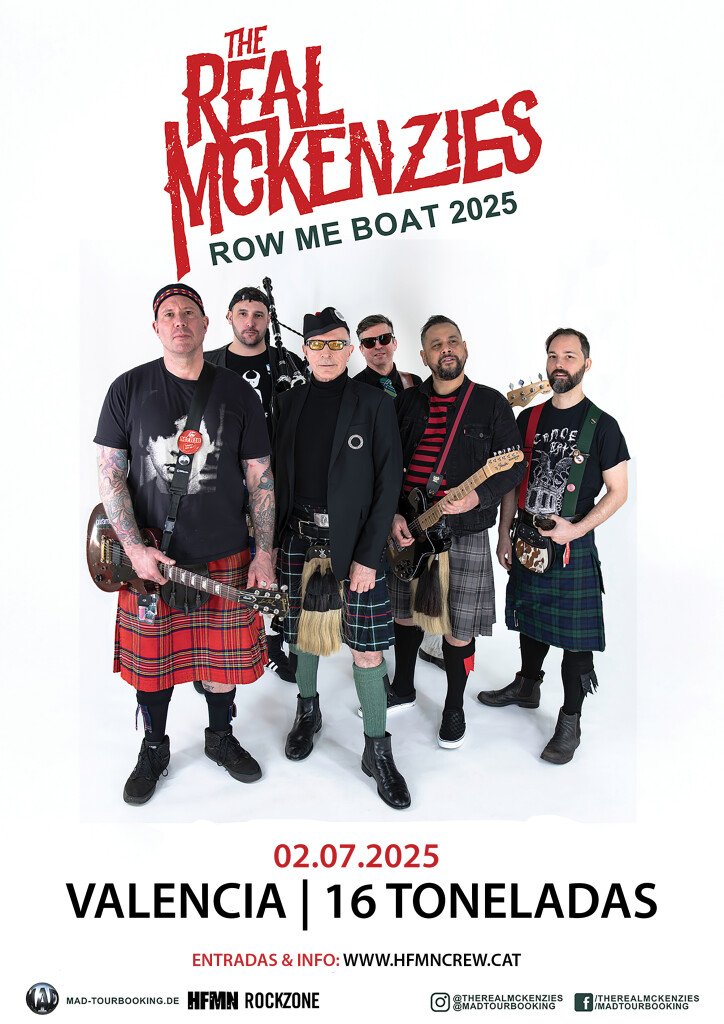 therealmckenzies-valencia-2025