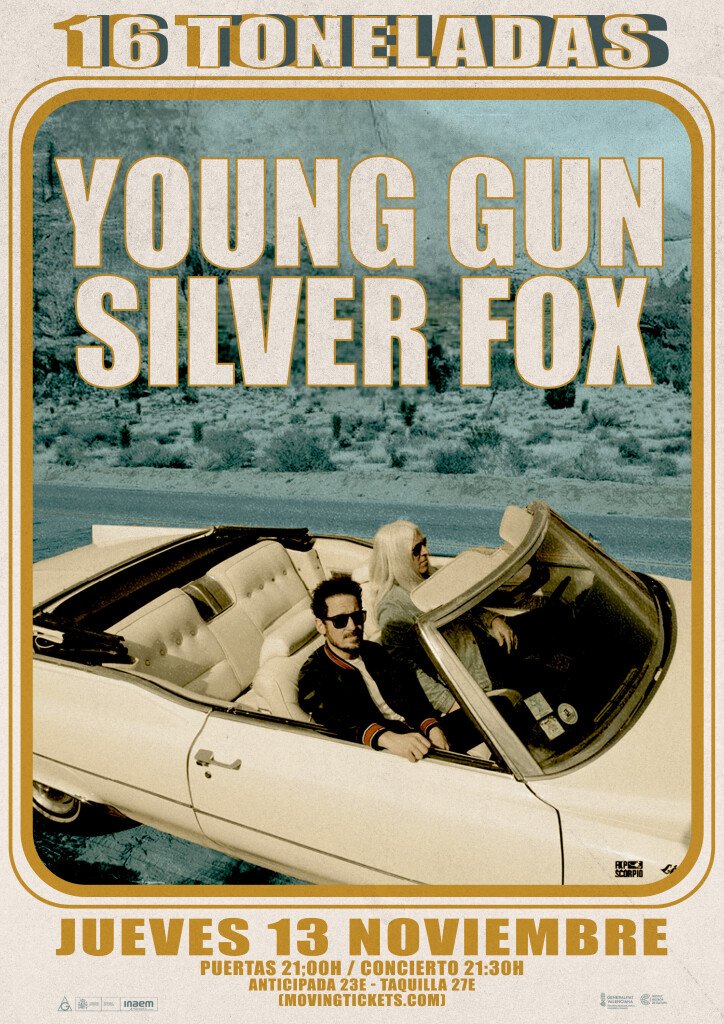 young-gun-silver-fox16bca