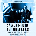 chameleons16t2fecha