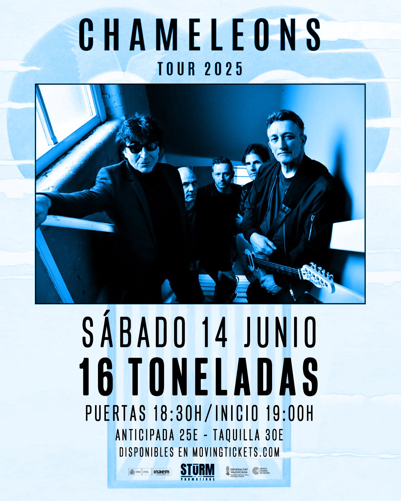 chameleons16t2fecha