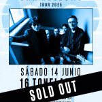 chameleons16t2fechasold
