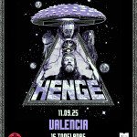 henge-16