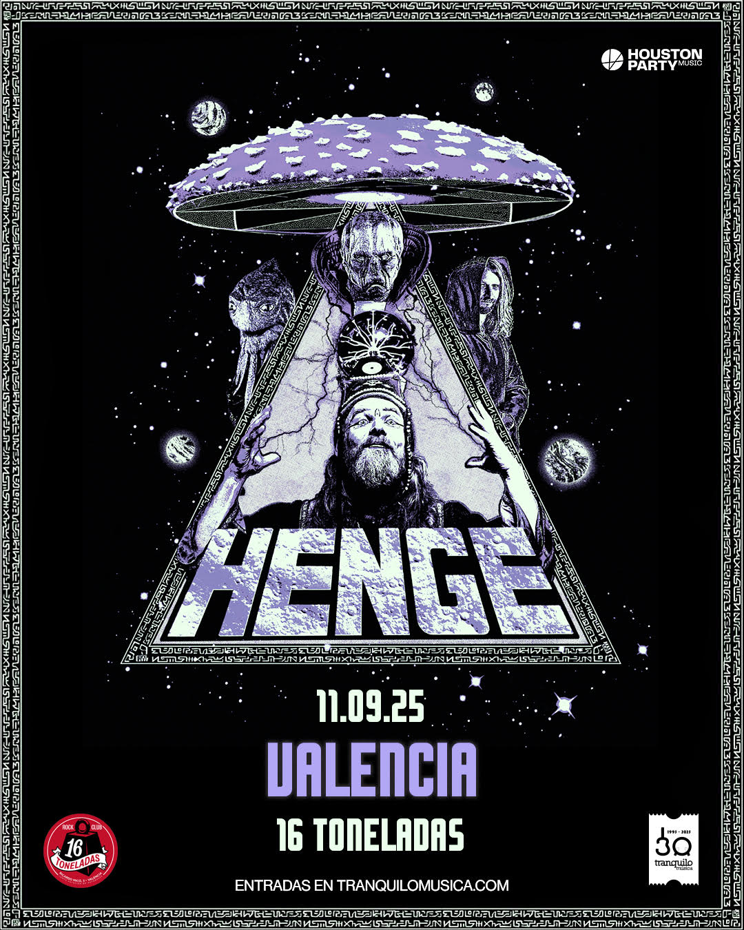 henge-16